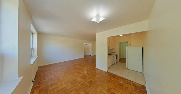 1607-315-1607 Victoria Park Avenue, Toronto, ON, M1R 1P4 - 4
