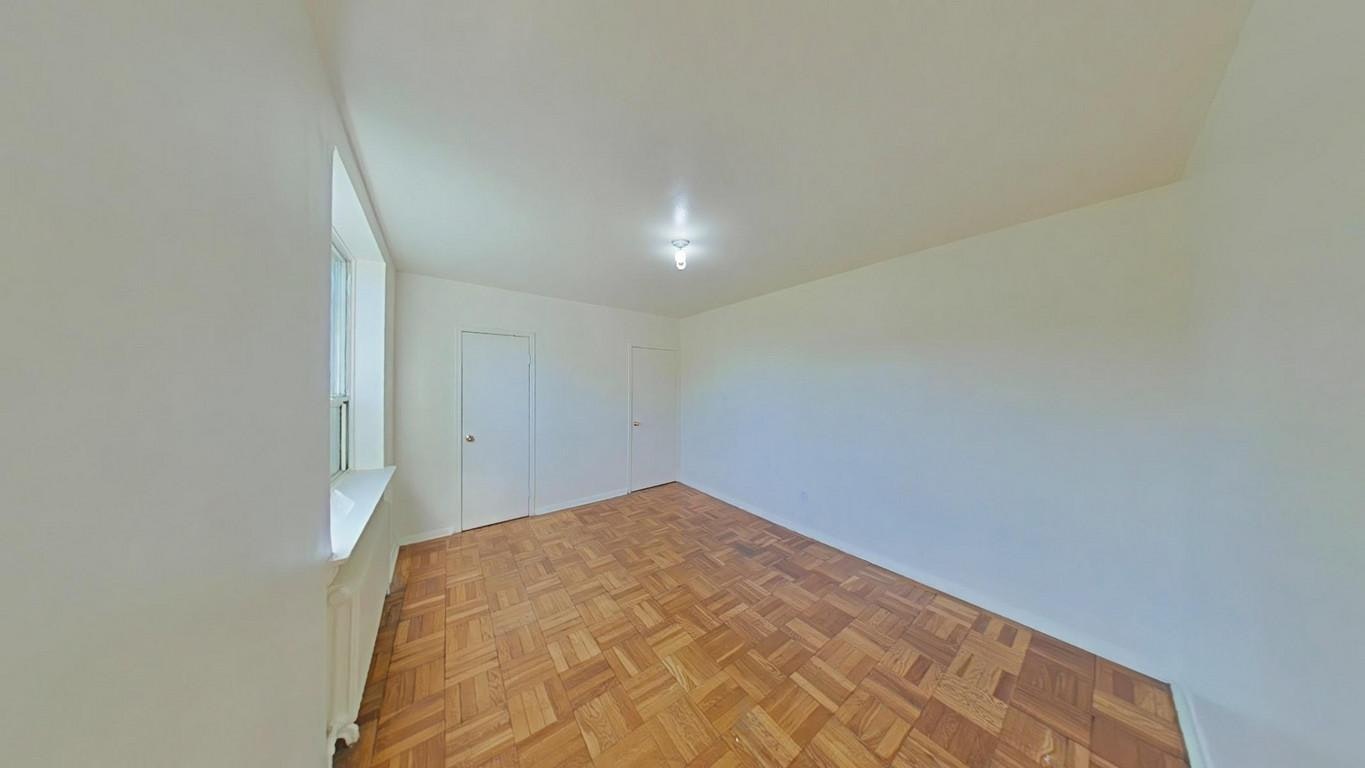 1607-315-1607 Victoria Park Avenue, Toronto, ON, M1R 1P4 - 8