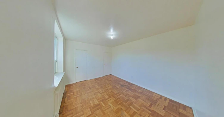 1607-315-1607 Victoria Park Avenue, Toronto, ON, M1R 1P4 - 8