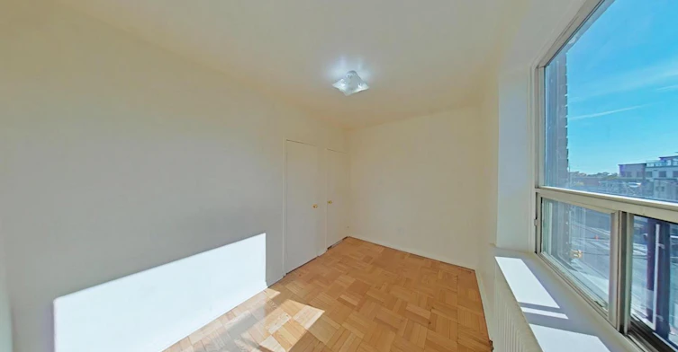 1607-315-1607 Victoria Park Avenue, Toronto, ON, M1R 1P4 - 11