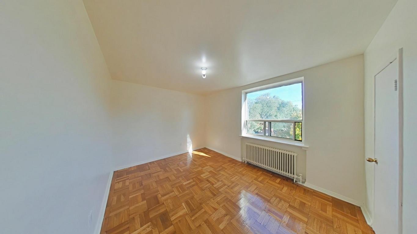 1607-315-1607 Victoria Park Avenue, Toronto, ON, M1R 1P4 - 9