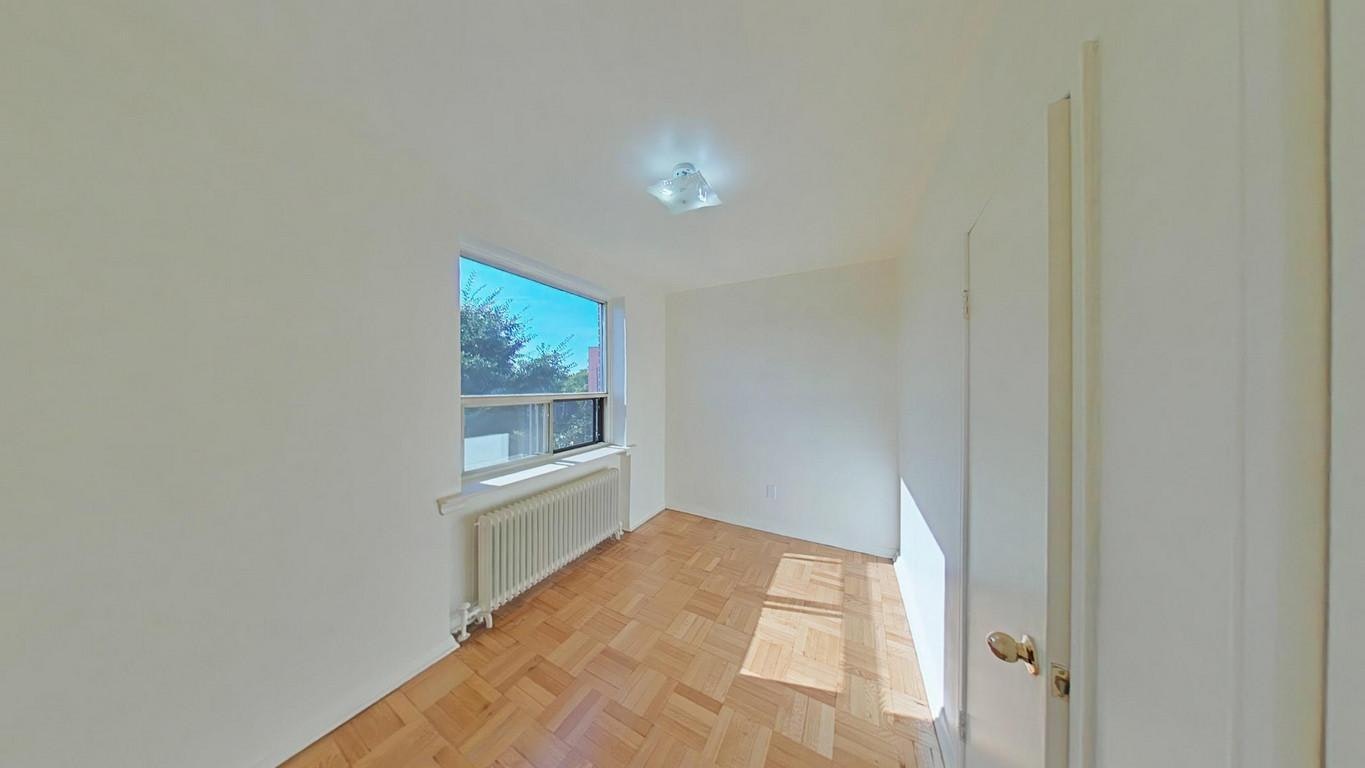1607-315-1607 Victoria Park Avenue, Toronto, ON, M1R 1P4 - 10
