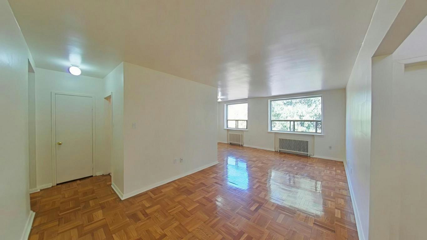 1589-304-1607 Victoria Park Avenue, Toronto, ON, M1R 1P4 - 5