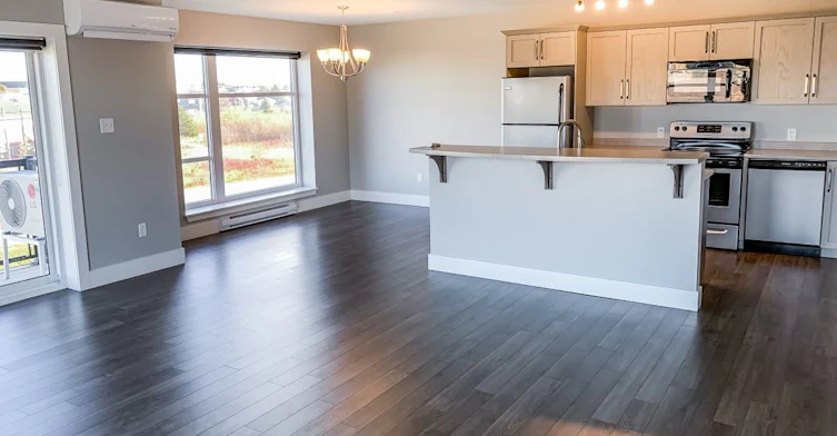 20 Mackenzie Drive, Summerside, PE, C1N 0B2 - 2
