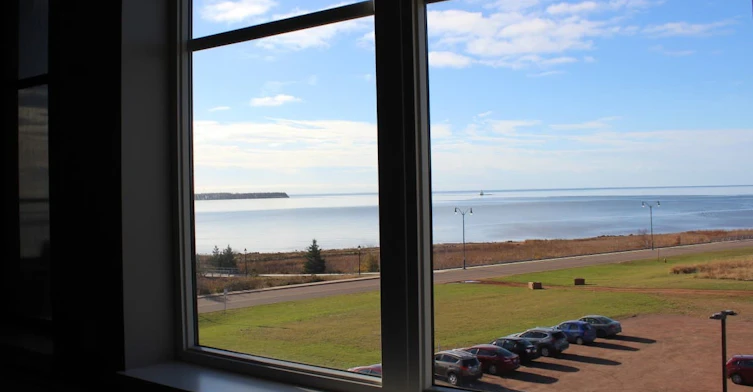 20 Mackenzie Drive, Summerside, PE, C1N 0B2 - 4