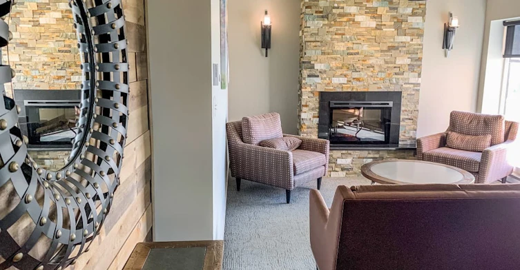 20 Mackenzie Drive, Summerside, PE, C1N 0B2 - 5