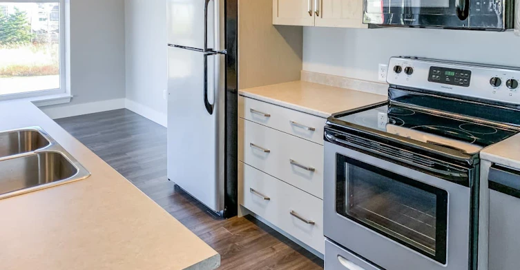 20 Mackenzie Drive, Summerside, PE, C1N 0B2 - 7