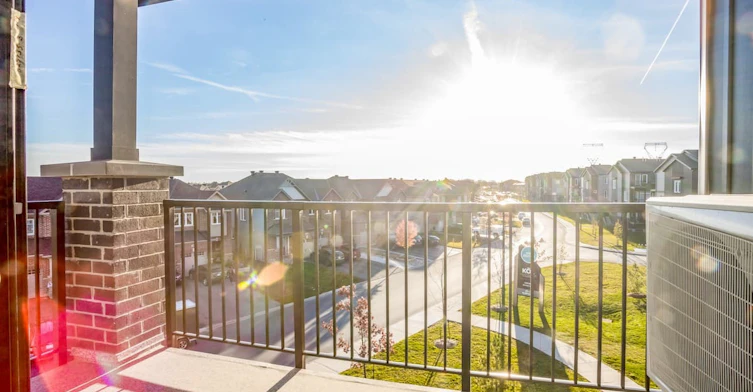 96 Tapadero Avenue, Ottawa, ON, K2V 0H7 - 4
