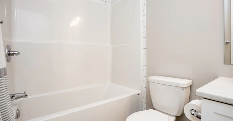 96 Tapadero Avenue, Ottawa, ON, K2V 0H7 - 12