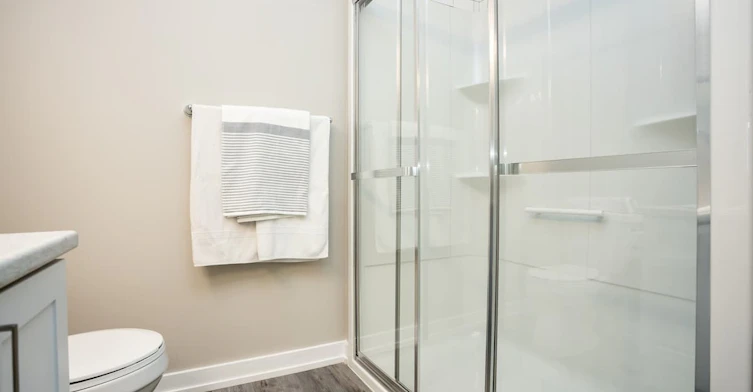 96 Tapadero Avenue, Ottawa, ON, K2V 0H7 - 10
