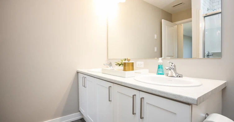 96 Tapadero Avenue, Ottawa, ON, K2V 0H7 - 11