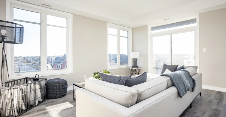 96 Tapadero Avenue, Ottawa, ON, K2V 0H7 - 6