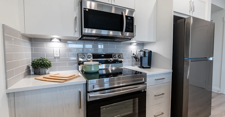 400 Nolan Hill Rise NW, Calgary, AB, T3R 1X4 - 12
