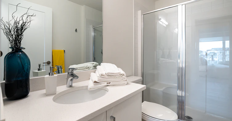 400 Nolan Hill Rise NW, Calgary, AB, T3R 1X4 - 20