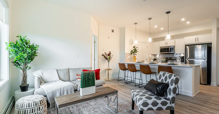 400 Nolan Hill Rise NW, Calgary, AB, T3R 1X4 - 5