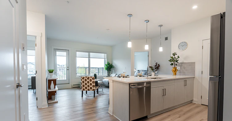 400 Nolan Hill Rise NW, Calgary, AB, T3R 1X4 - 15
