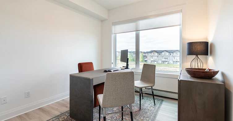 400 Nolan Hill Rise NW, Calgary, AB, T3R 1X4