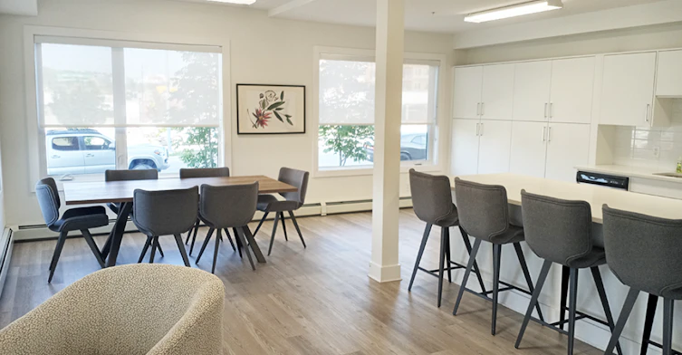 400 Nolan Hill Rise NW, Calgary, AB, T3R 1X4 - 28