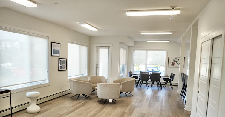 400 Nolan Hill Rise NW, Calgary, AB, T3R 1X4 - 30