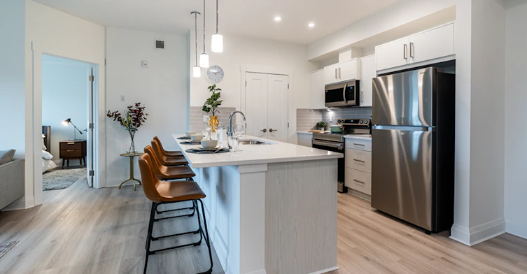 400 Nolan Hill Rise NW, Calgary, AB, T3R 1X4 - 8