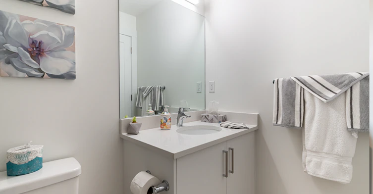400 Nolan Hill Rise NW, Calgary, AB, T3R 1X4 - 21
