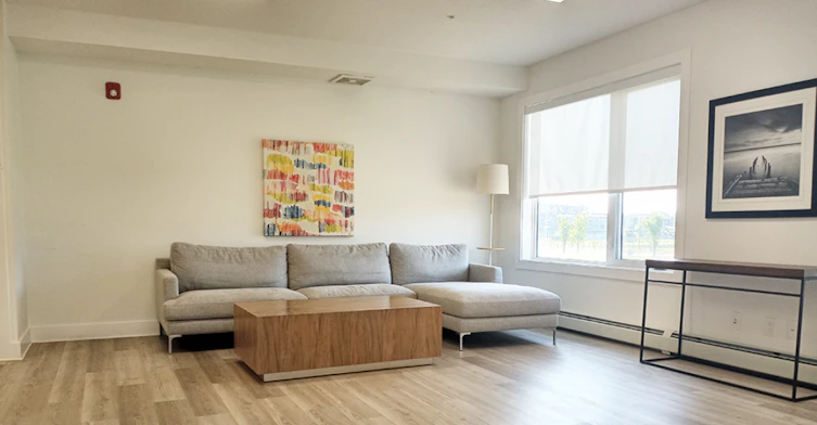 400 Nolan Hill Rise NW, Calgary, AB, T3R 1X4 - 27