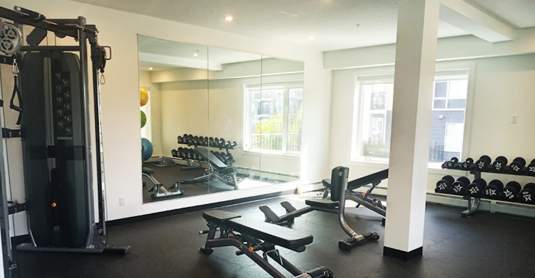 400 Nolan Hill Rise NW, Calgary, AB, T3R 1X4 - 31