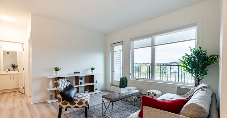 400 Nolan Hill Rise NW, Calgary, AB, T3R 1X4 - 14