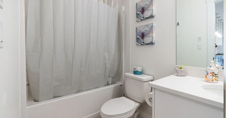 400 Nolan Hill Rise NW, Calgary, AB, T3R 1X4 - 9