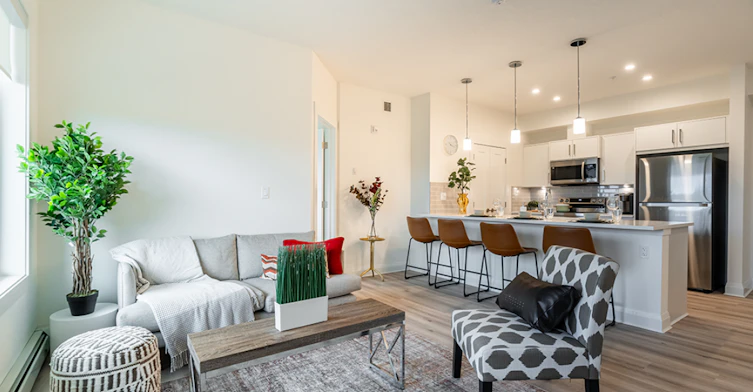 400 Nolan Hill Rise NW, Calgary, AB, T3R 1X4 - 10