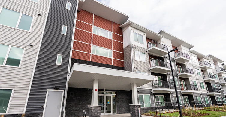 400 Nolan Hill Rise NW, Calgary, AB, T3R 1X4 - 34
