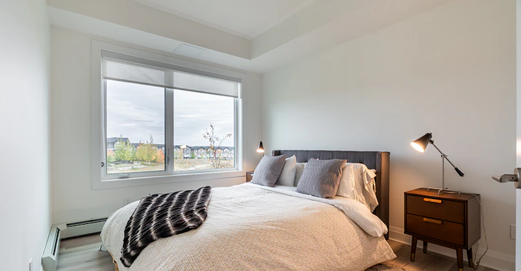 400 Nolan Hill Rise NW, Calgary, AB, T3R 1X4 - 13