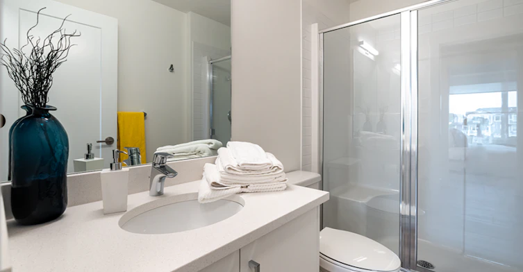 400 Nolan Hill Rise NW, Calgary, AB, T3R 1X4 - 20