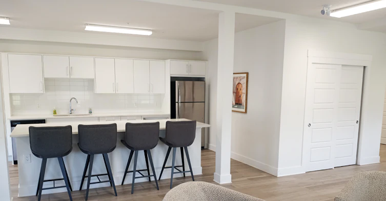 400 Nolan Hill Rise NW, Calgary, AB, T3R 1X4 - 29