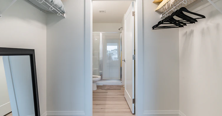 400 Nolan Hill Rise NW, Calgary, AB, T3R 1X4 - 24