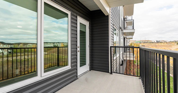 400 Nolan Hill Rise NW, Calgary, AB, T3R 1X4 - 18
