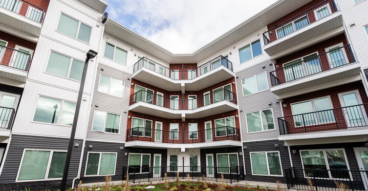 400 Nolan Hill Rise NW, Calgary, AB, T3R 1X4 - 33