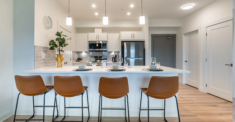 400 Nolan Hill Rise NW, Calgary, AB, T3R 1X4 - 17
