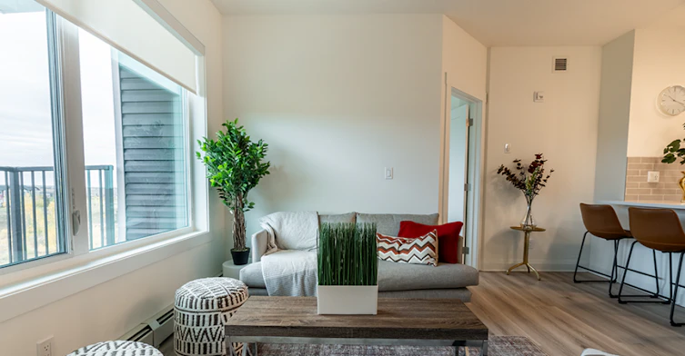 400 Nolan Hill Rise NW, Calgary, AB, T3R 1X4 - 16