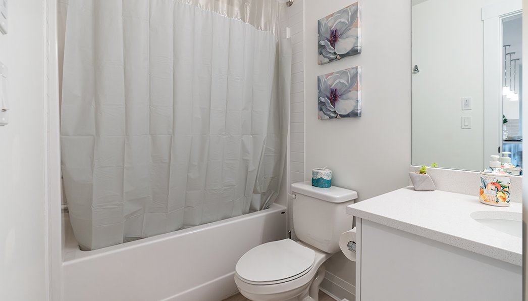 4-122-400 Nolan Hill Rise NW, Calgary, AB, T3R 1X4 - 9