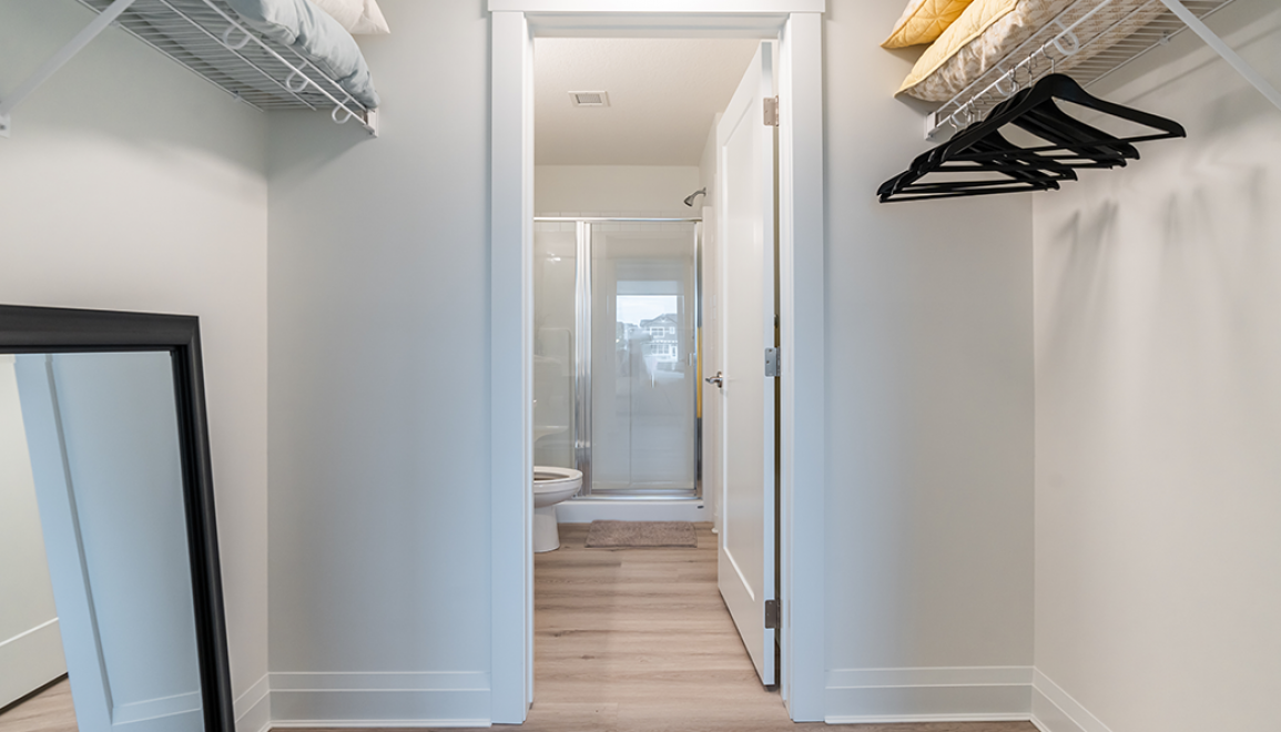 4-122-400 Nolan Hill Rise NW, Calgary, AB, T3R 1X4 - 24