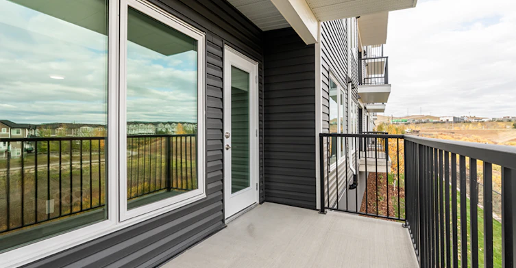 4-122-400 Nolan Hill Rise NW, Calgary, AB, T3R 1X4 - 18