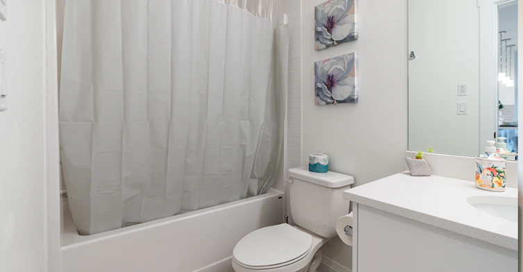 4-122-400 Nolan Hill Rise NW, Calgary, AB, T3R 1X4 - 25