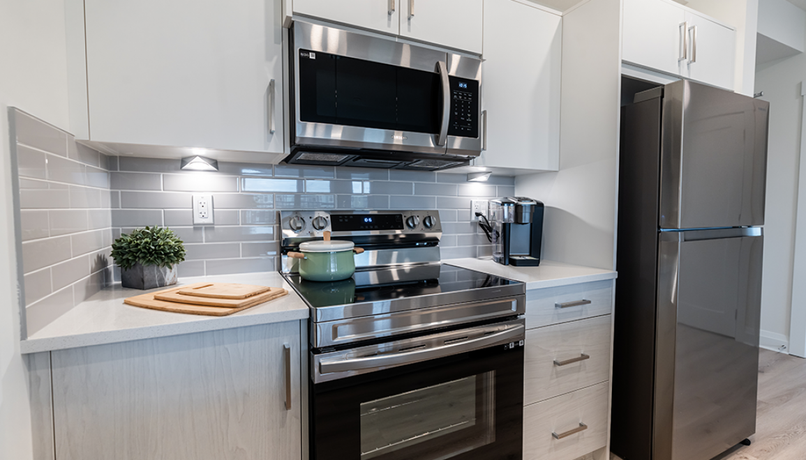 4-202-400 Nolan Hill Rise NW, Calgary, AB, T3R 1X4 - 12