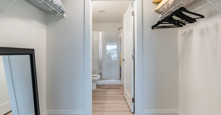 4-202-400 Nolan Hill Rise NW, Calgary, AB, T3R 1X4 - 24