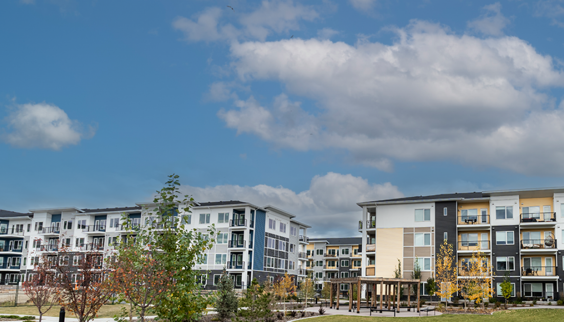 5-308-400 Nolan Hill Rise NW, Calgary, AB, T3R 1X4 - 26