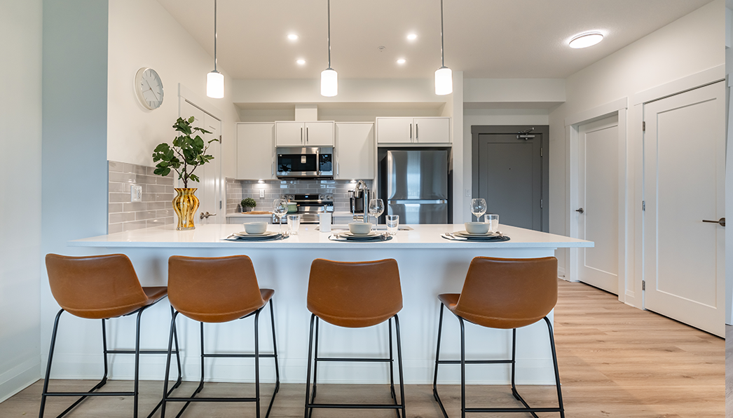 5-308-400 Nolan Hill Rise NW, Calgary, AB, T3R 1X4 - 17