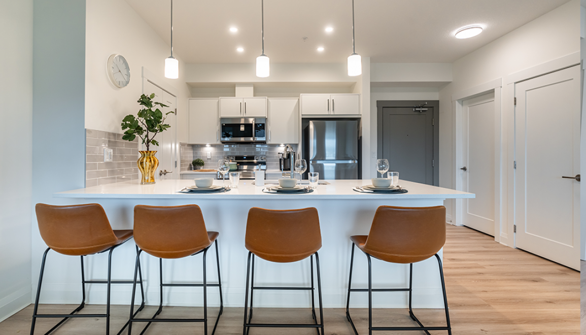 5-308-400 Nolan Hill Rise NW, Calgary, AB, T3R 1X4 - 6