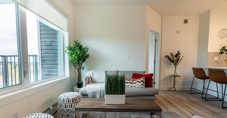 5-308-400 Nolan Hill Rise NW, Calgary, AB, T3R 1X4 - 16
