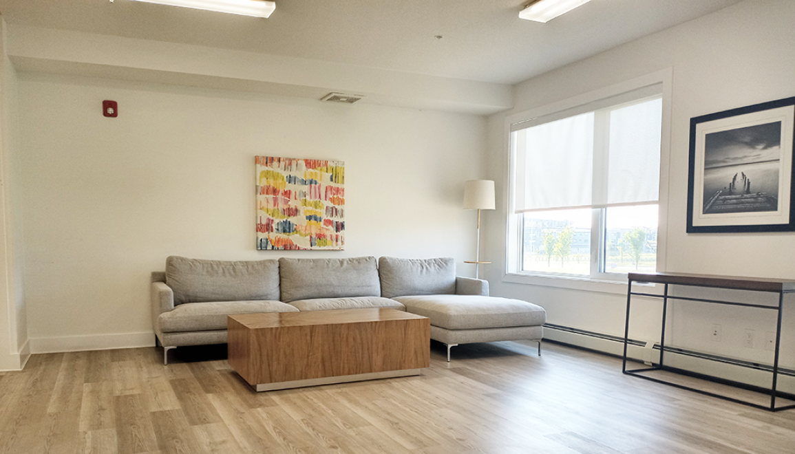 5-201-400 Nolan Hill Rise NW, Calgary, AB, T3R 1X4 - 27
